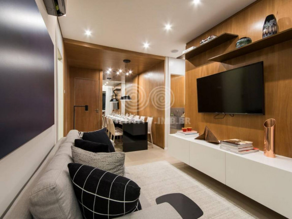 Imagem Apartamento com 3 Quartos à Venda, 87 m² em Vila Leopoldina - São Paulo Imagem Apartamento com 3 Quartos à Venda, 87 m² em Vila Leopoldina - São Paulo