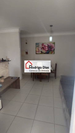 Imagem Apartamento com 2 Quartos à Venda, 54 m² em Chácara Segre - Jundiaí Imagem Apartamento com 2 Quartos à Venda, 54 m² em Chácara Segre - Jundiaí