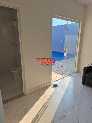 Imagem Casa com 3 Quartos à Venda, 178 m² em Jd. Das Oliveiras - São Lourenço Imagem Casa com 3 Quartos à Venda, 178 m² em Jd. Das Oliveiras - São Lourenço