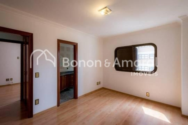 Imagem Apartamento com 4 Quartos à Venda, 242 m² em Cambuí - Campinas Imagem Apartamento com 4 Quartos à Venda, 242 m² em Cambuí - Campinas