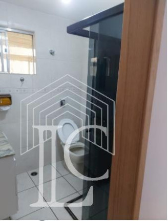 Imagem Apartamento com 3 Quartos à Venda, 65 m² em Jabaquara - São Paulo