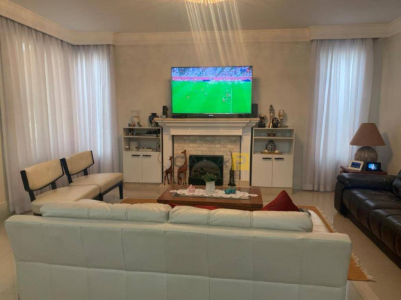 Imagem Casa com 3 Quartos à Venda, 358 m² em Jardim Primavera - Nova Odessa Imagem Casa com 3 Quartos à Venda, 358 m² em Jardim Primavera - Nova Odessa