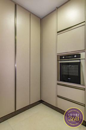 Imagem Apartamento com 3 Quartos à Venda, 120 m² em Parque São Jorge - São Paulo Imagem Apartamento com 3 Quartos à Venda, 120 m² em Parque São Jorge - São Paulo