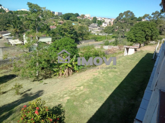 Imagem Terreno à Venda, 6.000 m² em Residencial Jacaraípe - Serra Imagem Terreno à Venda, 6.000 m² em Residencial Jacaraípe - Serra