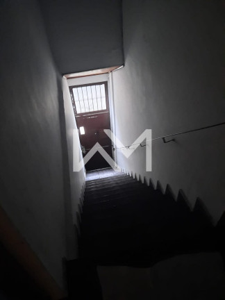 Imagem Casa com 5 Quartos à Venda, 150 m² em Jardim Valéria - Guarulhos Imagem Casa com 5 Quartos à Venda, 150 m² em Jardim Valéria - Guarulhos