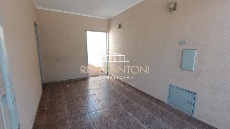 Imagem Casa com 2 Quartos à Venda, em Campos Elíseos - Ribeirão Preto Imagem Casa com 2 Quartos à Venda, em Campos Elíseos - Ribeirão Preto