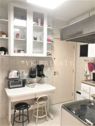 Imagem Apartamento com 2 Quartos à Venda, 76 m² em Vila Anglo Brasileira - São Paulo Imagem Apartamento com 2 Quartos à Venda, 76 m² em Vila Anglo Brasileira - São Paulo