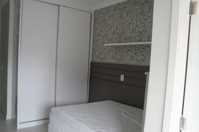 Imagem Apartamento para Temporada, em Praia Grande - Ubatuba Imagem Apartamento para Temporada, em Praia Grande - Ubatuba