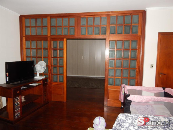 Imagem Casa com 4 Quartos à Venda, 500 m² em Jardim Pilar - Mauá Imagem Casa com 4 Quartos à Venda, 500 m² em Jardim Pilar - Mauá