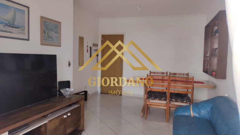 Imagem Apartamento com 2 Quartos à Venda, 86 m² em Tupi - Praia Grande Imagem Apartamento com 2 Quartos à Venda, 86 m² em Tupi - Praia Grande