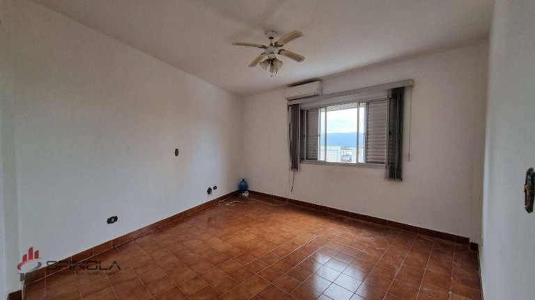 Imagem Apartamento com 2 Quartos à Venda, 68 m² em Vila Caiçara - Praia Grande Imagem Apartamento com 2 Quartos à Venda, 68 m² em Vila Caiçara - Praia Grande