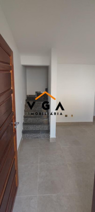 Imagem Casa com 2 Quartos à Venda, 67 m² em Vila Jacuí - São Paulo