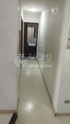 Imagem Apartamento com 2 Quartos à Venda, 71 m² em Nova Gerty - São Caetano Do Sul Imagem Apartamento com 2 Quartos à Venda, 71 m² em Nova Gerty - São Caetano Do Sul