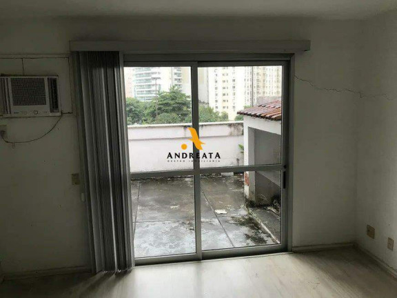 Imagem Sala Comercial à Venda, 30 m² em Recreio Dos Bandeirantes - Rio De Janeiro Imagem Sala Comercial à Venda, 30 m² em Recreio Dos Bandeirantes - Rio De Janeiro