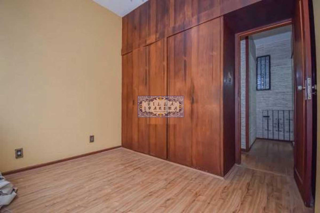 Imagem Apartamento com 4 Quartos à Venda, 160 m² em Tijuca - Rio De Janeiro Imagem Apartamento com 4 Quartos à Venda, 160 m² em Tijuca - Rio De Janeiro