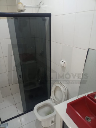 Imagem Apartamento com 2 Quartos à Venda, 55 m² em Coqueiro - Belém Imagem Apartamento com 2 Quartos à Venda, 55 m² em Coqueiro - Belém