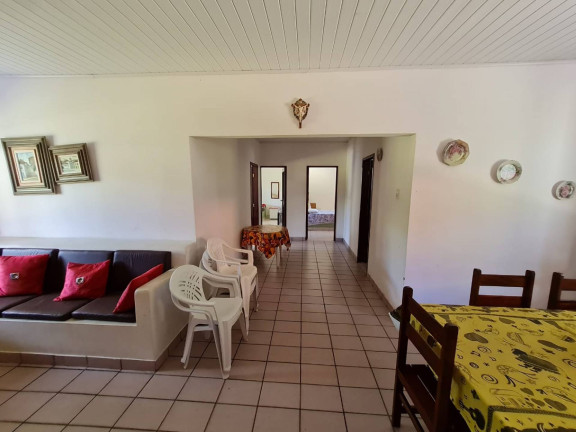 Imagem Imóvel com 3 Quartos à Venda, 4.356 m² em Mosqueiro - Aracaju Imagem Imóvel com 3 Quartos à Venda, 4.356 m² em Mosqueiro - Aracaju