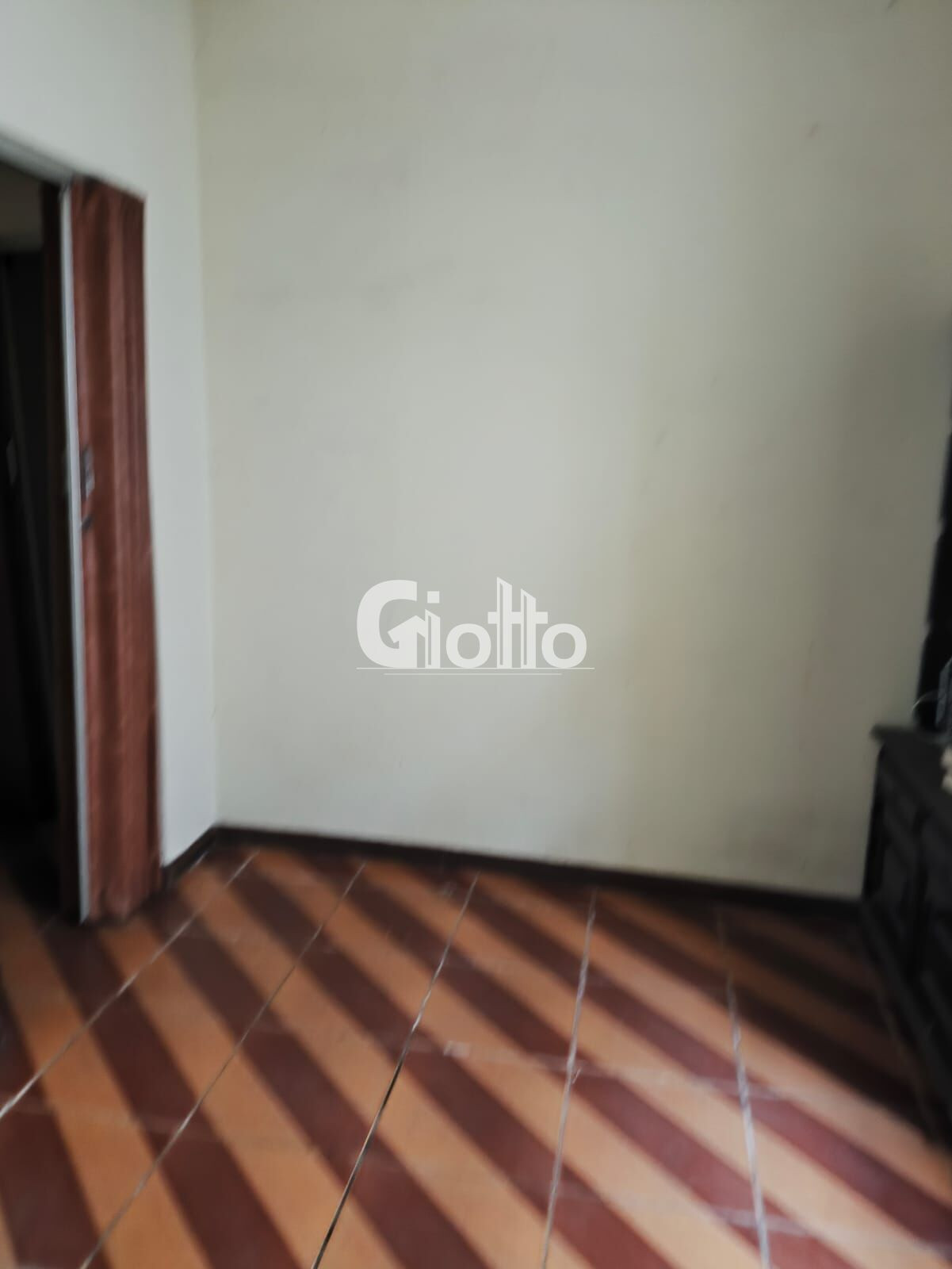 Imagem Casa com 2 Quartos à Venda, 62 m² em Centro - Mogi Das Cruzes