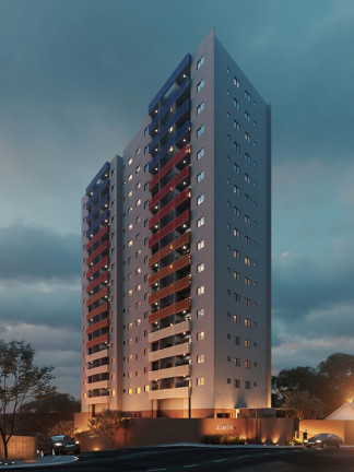 Imagem Imóvel com 2 Quartos à Venda, 42 m² em Santa Maria - Santo André Imagem Imóvel com 2 Quartos à Venda, 42 m² em Santa Maria - Santo André