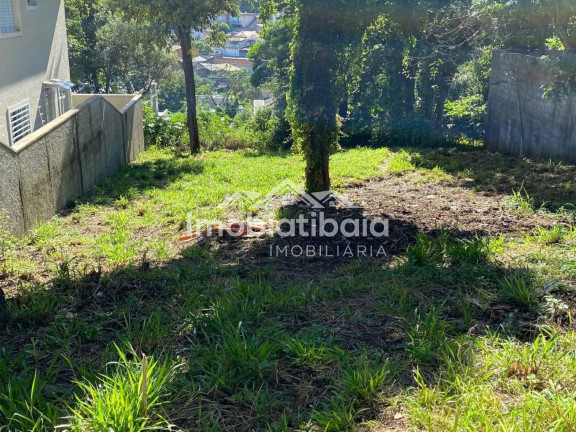 Imagem Terreno à Venda, 300 m² em Jardim Maristela - Atibaia Imagem Terreno à Venda, 300 m² em Jardim Maristela - Atibaia