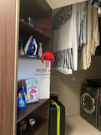 Imagem Apartamento com 3 Quartos à Venda, 255 m² em Paraíso Do Morumbi - São Paulo Imagem Apartamento com 3 Quartos à Venda, 255 m² em Paraíso Do Morumbi - São Paulo