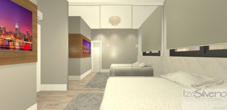 Imagem Casa de Condomínio com 3 Quartos à Venda, 110 m² em Jardim Terras De São Francisco - Sorocaba Imagem Casa de Condomínio com 3 Quartos à Venda, 110 m² em Jardim Terras De São Francisco - Sorocaba