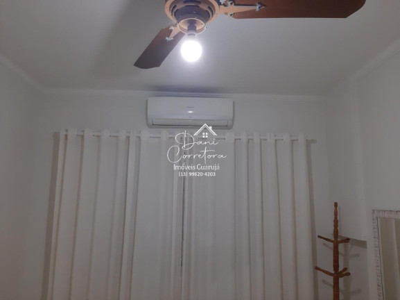 Imagem Apartamento com 2 Quartos à Venda, 84 m² em Vila Alzira - Guarujá Imagem Apartamento com 2 Quartos à Venda, 84 m² em Vila Alzira - Guarujá