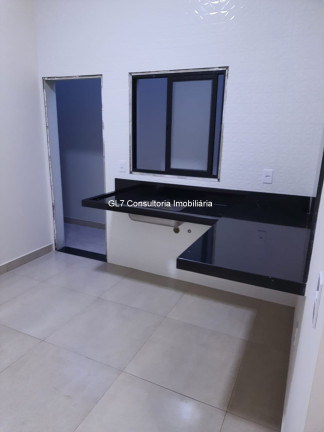 Imagem Casa com 3 Quartos à Venda, em Jardim Residencial Veneza - Indaiatuba Imagem Casa com 3 Quartos à Venda, em Jardim Residencial Veneza - Indaiatuba