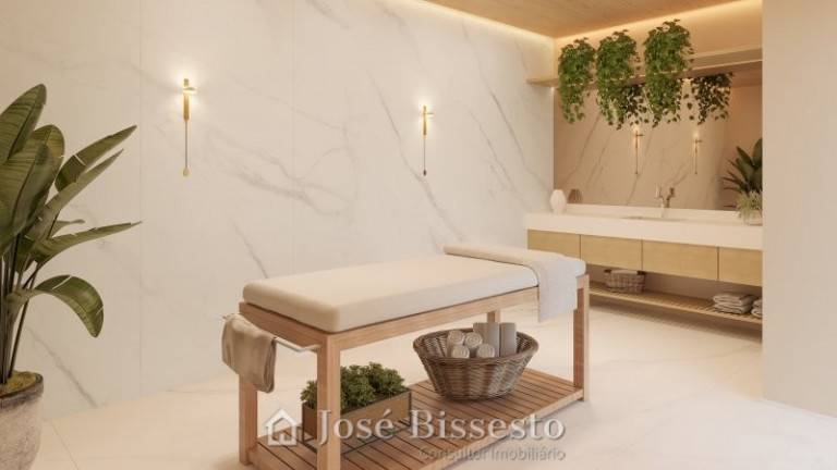 Imagem Apartamento com 3 Quartos à Venda, 108 m² em Vila São Francisco - São Paulo Imagem Apartamento com 3 Quartos à Venda, 108 m² em Vila São Francisco - São Paulo