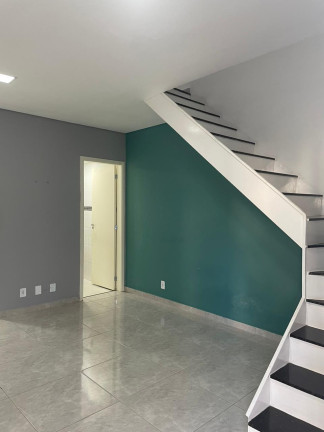 Imagem Casa com 2 Quartos à Venda, 60 m² em Maranhão - Cotia Imagem Casa com 2 Quartos à Venda, 60 m² em Maranhão - Cotia