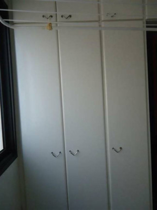 Imagem Apartamento com 3 Quartos à Venda, 148 m² em Vila Guilhermina - Praia Grande Imagem Apartamento com 3 Quartos à Venda, 148 m² em Vila Guilhermina - Praia Grande