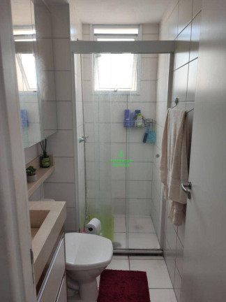 Imagem Apartamento com 2 Quartos à Venda, 80 m² em Sete Pontes - São Gonçalo Imagem Apartamento com 2 Quartos à Venda, 80 m² em Sete Pontes - São Gonçalo