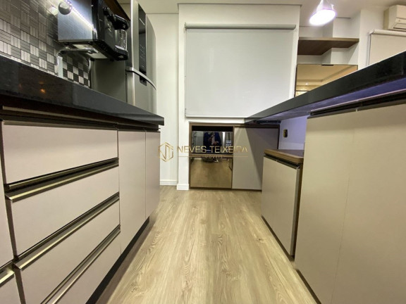 Imagem Apartamento com 1 Quarto para Alugar, 81 m² em Setor De Habitações Individuais Norte - Brasília Imagem Apartamento com 1 Quarto para Alugar, 81 m² em Setor De Habitações Individuais Norte - Brasília