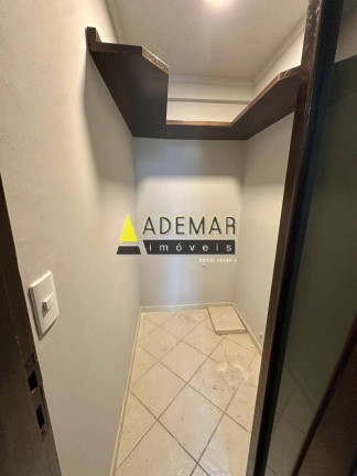 Imagem Apartamento com 3 Quartos à Venda, 96 m² em Centro - Diadema Imagem Apartamento com 3 Quartos à Venda, 96 m² em Centro - Diadema