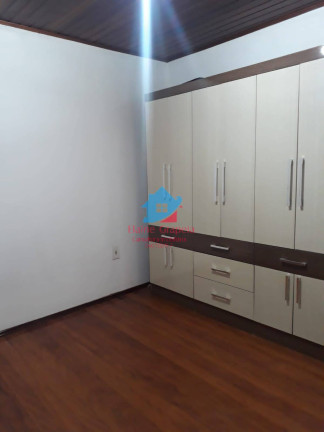 Imagem Casa com 3 Quartos à Venda, 203 m² em Vila Papelão - Valinhos