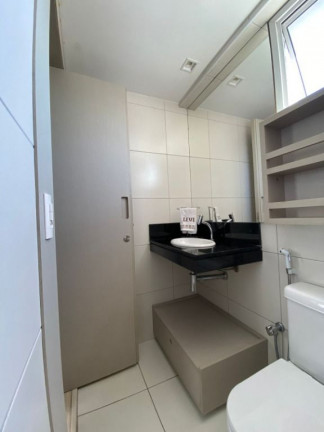 Imagem Apartamento com 3 Quartos à Venda, 136 m² em Aldeota - Fortaleza Imagem Apartamento com 3 Quartos à Venda, 136 m² em Aldeota - Fortaleza
