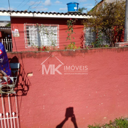 Imagem Casa com 4 Quartos à Venda, em Borda Do Campo - São José Dos Pinhais Imagem Casa com 4 Quartos à Venda, em Borda Do Campo - São José Dos Pinhais