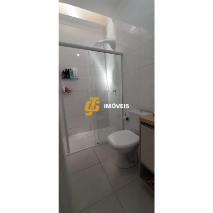 Imagem Sobrado com 3 Quartos à Venda, 93 m² em Tabuleiro - Camboriú Imagem Sobrado com 3 Quartos à Venda, 93 m² em Tabuleiro - Camboriú