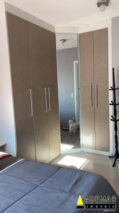 Imagem Apartamento com 2 Quartos à Venda, 66 m² em Centro - Diadema Imagem Apartamento com 2 Quartos à Venda, 66 m² em Centro - Diadema
