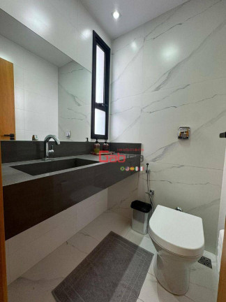 Imagem Casa com 4 Quartos à Venda, 381 m² em Guriri - Cabo Frio