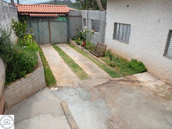 Imagem Casa com 3 Quartos à Venda, 80 m² em Morro Grande - Caieiras Imagem Casa com 3 Quartos à Venda, 80 m² em Morro Grande - Caieiras