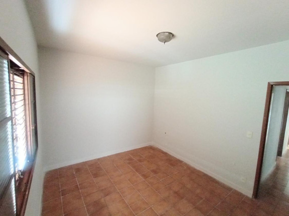 Imagem Casa com 3 Quartos à Venda, 136 m² em Fragata - Marília