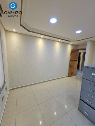 Imagem Sobrado com 3 Quartos à Venda, 280 m² em Centro - Osasco Imagem Sobrado com 3 Quartos à Venda, 280 m² em Centro - Osasco