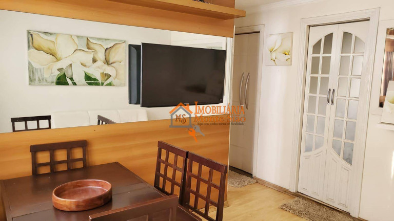 Imagem Casa com 2 Quartos à Venda, 42 m² em Jardim Maria Dirce - Guarulhos Imagem Casa com 2 Quartos à Venda, 42 m² em Jardim Maria Dirce - Guarulhos