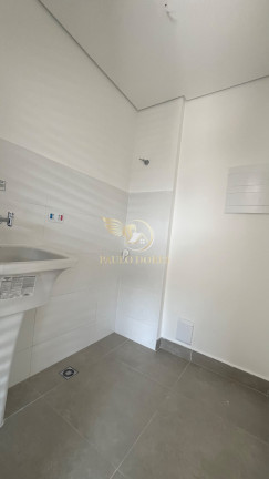 Imagem Apartamento com 2 Quartos à Venda, 77 m² em Itaguá - Ubatuba Imagem Apartamento com 2 Quartos à Venda, 77 m² em Itaguá - Ubatuba