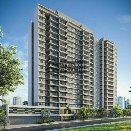 Imagem Apartamento com 3 Quartos à Venda, 131 m² em Vila Mariana - São Paulo Imagem Apartamento com 3 Quartos à Venda, 131 m² em Vila Mariana - São Paulo