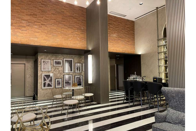 Imagem Apartamento com 3 Quartos à Venda, 158 m² em Vila Clementino - São Paulo Imagem Apartamento com 3 Quartos à Venda, 158 m² em Vila Clementino - São Paulo