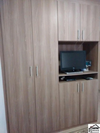 Imagem Apartamento com 2 Quartos à Venda, 58 m² em Vila Matilde - São Paulo Imagem Apartamento com 2 Quartos à Venda, 58 m² em Vila Matilde - São Paulo
