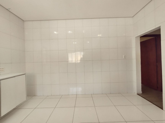 Imagem Casa com 4 Quartos à Venda, 222 m² em Alto De Pinheiros - São Paulo Imagem Casa com 4 Quartos à Venda, 222 m² em Alto De Pinheiros - São Paulo