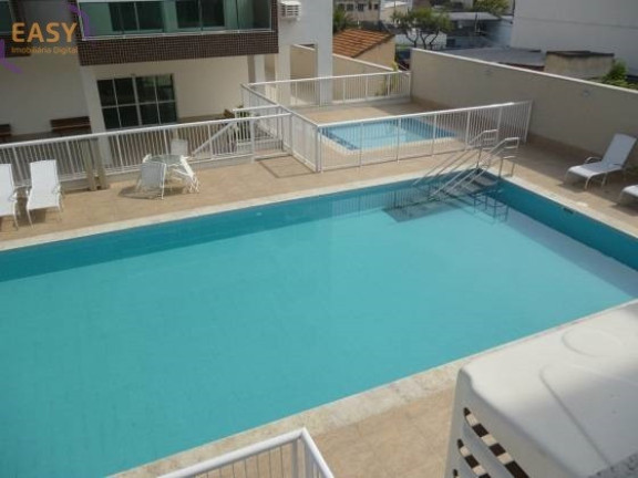 Imóvel com 4 Quartos à Venda, 102 m² em Cachambi - Rio De Janeiro